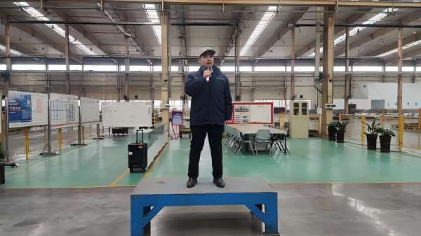 1771997268119636.jpg 5(1).jpg